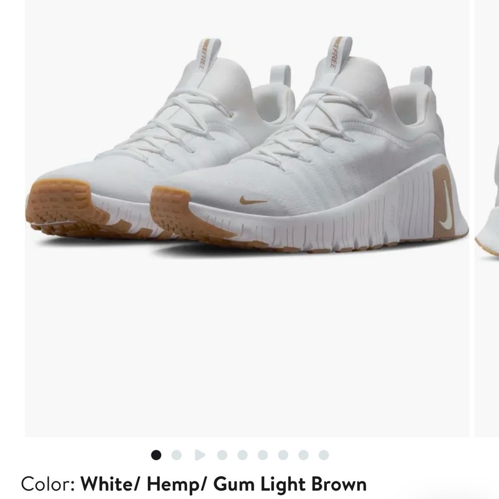Nike Metcon 6